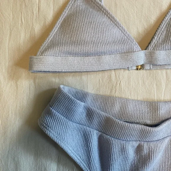 Shein bikini - Picture 4 of 5